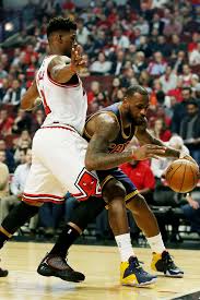 I am grateful for what is meant for me, i will not stop until all my people are free. Nike S Lebron James Kyrie Irving Advance To Eastern Conference Finals Evesham Nj News