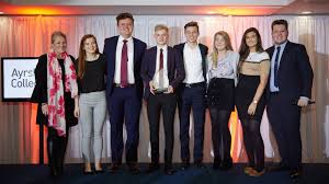 Create Communications