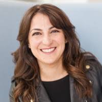 20+ "Emily Bosco" profiles