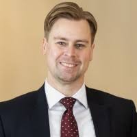 40+ "Danny Fullerton" profiles