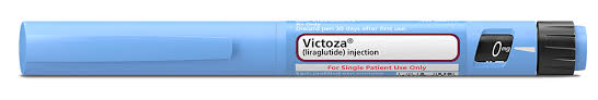 Download our form today to apply. Dosing And Prescribing Victoza Victoza Liraglutide Injection 1 2 Mg Or 1 8 Mg