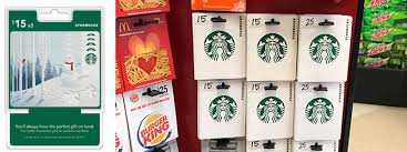 Whether it's by sentiment, occassion, or industry, you're sure to find something to delight your team and customers alike. 75 Worth Of Starbucks Gift Card For 65 Free Shipping Simple Coupon Deals