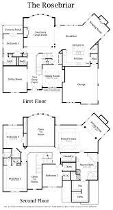 The living room is 25 sq.m. Pin On House