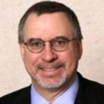 Dr. Pavan Kumar Dontineni Venkata, MD, Psychiatry