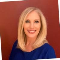 Michelle Willcutt's Instagram, Twitter & Facebook