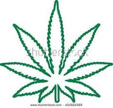 Feb 15, 2018 · in this video learn the easiest way to draw a simple pot leaf. Unique Pot Leaf