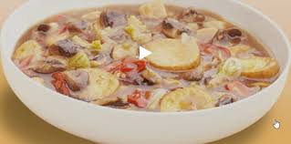 Check spelling or type a new query. Resep Sapo Tahu Masakan Pembuka Yang Menggugah Selera