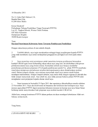 Kalau taknak nama ptptn busuk saya viralkan kat laman sosial ni.tolong settlekan aduan saya ni dgn. Surat Rayuan Ptptn