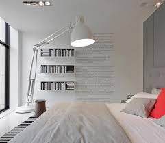 This Giant Floor Lamp Looks Like A Massive Version Of A Swiveling Desk Lamp Floor Lamps Living Room Giant Floor Lamp Floor Lamp