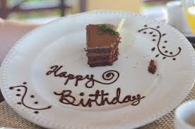 This might be difficult, but it would be very special and surprising if his boss said, happy birthday, you can leave early today! if your husband already has the day off, you can spare him all the housework for the day. 30th Birthday Surprise For My Husband That He Ll Never Forget