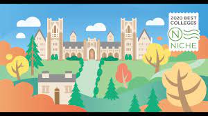 Informatică (în limba engleză) (if). Top 10 Facultati De Informatica Din Romania Youtube