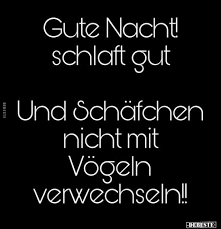 Deshalb ist es besser, ein mädchen zu sein als ein typ. 244 Lustige Bilder Gute Nacht Gute Nacht Lustig Debeste