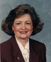 Becky Hardee's Instagram, Twitter & Facebook