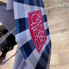 Lot g1.131, sunway pyramid shopping mall, 3, jalan pjs 11/15, bandar sunway, 47500 petaling jaya. Bath Body Works Bandar Sunway Selangor