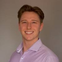 1400+ "Willcocks" profiles