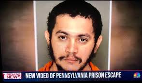 Philadelphia Inquirer