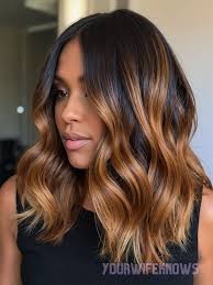 Ruby Washington (rjewelzz)