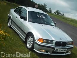 Image result for Arctic Silver 1997 BMW