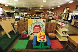 Kid Friendly Restaurants In Coastal Virginia Coastal Virginia Magazine March April 2017 Kid Friendly Restaurants Virginia Beach Restaurants Kid Friendly