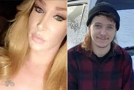 Kelly Loving, 40, and Daniel Aston, 28, Among Victims at Club Q