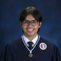 20+ "Kyle Panganiban" profiles