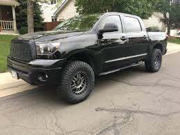 Растаможка, постановка на учет, сертификация ⚡. Csuviper S Rock Warrior Build Venom Traded In Toyota Tundra Forum
