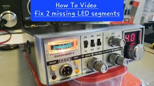 Image result for SBE Formula D