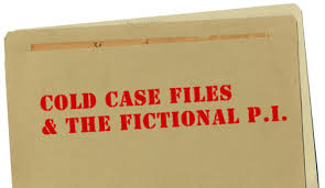 Cold case files episodes from every season can be seen below, along with fun facts about who directed the episodes, the stars of the and sometimes even information like shooting locations and. Cold Case Files And The Fictional P I Criminal Element
