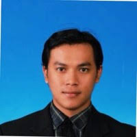 100+ "Naimullah" profiles