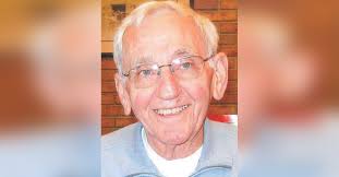 Obituary information for James Richard Dunn