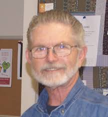 Information & Insights