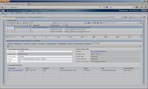 'our company is using bmc remedy to manage incidents (tickets), service requests, change requests, tasks we are using remedy force for our ticketing system for salesforce technical related issues, aspect product issues, and apttus related issues. Applink Clip For Omi For Bmc Remedy Itom Marketplace