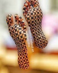 Beys Design Henna Mehndi Designs Mehndi Designs Feet Bridal Mehndi Designs