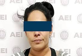 La Yuli” ordenó homicidio de pareja en Chapultepec; no fue un accidente