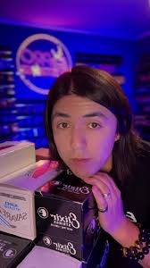 Ahórrate unas Lucas junto a @elixir_strings y @prostringschile 👏👏👏 Nos  llegó nuevo stock de Tri pack elixir y se están vendiendo como agua en el  desierto 🤘🏻 Encuéntralos ya disponibles en nuestra