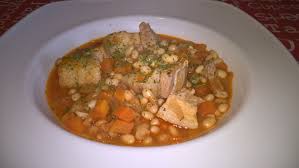 Mancare de fasole scazuta de post (fara fierbere in trei ape) подробнее. Fasole ScÄƒzutÄƒ Cu Carne De Porc Madalinaalbert Ro