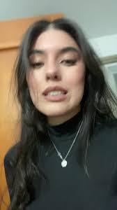 Adri Guzman's Instagram, Twitter & Facebook