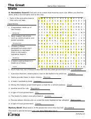 / can you survive the civics practice test questions?. Comparative Constitutions Pdf Teachers Guide Comparative Constitutions Time Needed 1 2 Class Periods Materials Needed Student Worksheets Overhead Course Hero