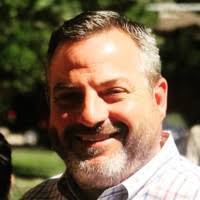 Gerry Spoor Email & Phone Number