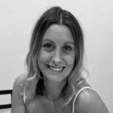 Find a Microsoft Office freelancer