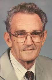 Inside Joplin Obituaries: January 2016