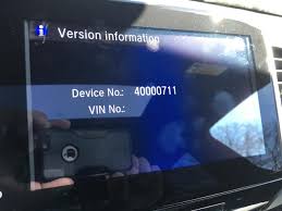 We see them every day, we use them when we travel, and we refer to them often, but what is a map? Can T Unlock Maps Error Honda Ridgeline Owners Club Forums