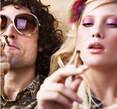 Mother did it need to be so high