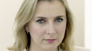 I regret that work came before family, says Caroline Wyatt