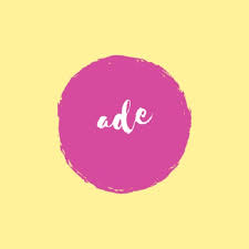 Lagu cinta bukan hanya harapan mp3 & mp4. Cinta Bukan Hanya Harapan By Ade