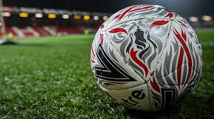 نتيجة مباراة مانشستر يونايتد وفولهام اليوم 20/1/2021 الدوري الانجليزي. ÙƒØ±Ø© ÙƒØ£Ø³ Ø§Ù„Ø§ØªØ­Ø§Ø¯ Ø§Ù„Ø¥Ù†Ø¬Ù„ÙŠØ²ÙŠ Ø¢Ø®Ø± Ø¶Ø­Ø§ÙŠØ§ Ø³Ù‡Ø§Ù… Ù…ÙˆØ±ÙŠÙ†ÙŠÙˆ