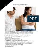 Maybe you would like to learn more about one of these? Best Ronald Frank Documents Scribd