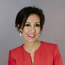 Explore the people profiles in Arraijan Location