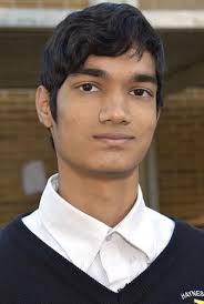 Three Jefferson Parish public school students earn perfect ACT scores