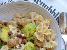 Taboule au fromage, salade de lentilles, de pates, de legumes ou de boulgour… essayez nos salades composees vegetariennes, vous ne pourrez plus vous en. Recettes De Cuisine Vegetarienne Et Noisette